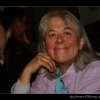 20080222_075